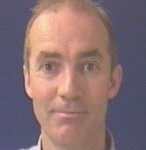 Bill McGuire Favourite