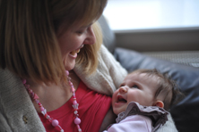 EIP widget image_resized