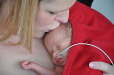 Breastfeeding resource image_resized