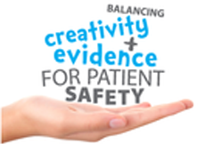 Nov conference logo resized 2