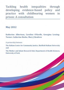 Prison report_Cropped