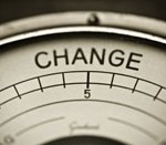 Introduction to behaviour change techniques e learning module