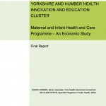 YHHIECMIHC_Theme_final-economic-report-040213 YHHIECMIHC_Theme_final-economic-report-040213