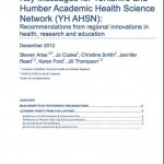 Key messages Key messages