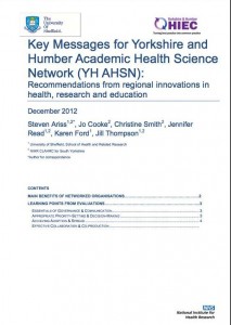 Key Messages Why? Because I have tried to use homemade  <a href=