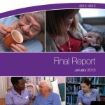 YHHIEC final report 2013 YHHIEC final report 2013